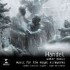 Handel