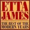The Best of the Modern Years