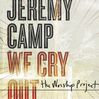 We Cry Out