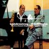 The Great Summit--The Complete Sessions-Deluxe Edition
