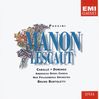 Puccini