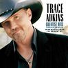 American Man, Greatest Hits, Volume 2
