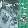 Frankie & Benny's the Classic Years Volume 2