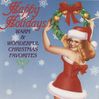 Happy Holidays