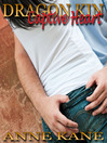 Captive Heart