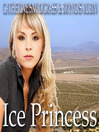 Ice Princess