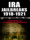 IRA Jailbreaks