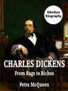 Charles Dickens