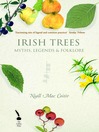 Click here to view title details for Irish Trees by Niall Mac Coitir