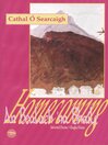 Click here to view title details for Homecoming by Cathal O Searcaigh