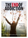 The End of Addiction
