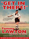 Click here to view title details for Get In There! by Tom Lawton Junior
