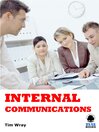 Internal Communications