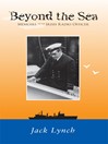 Click here to view title details for Beyond The Sea by Jack Lynch