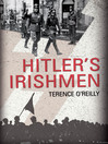 Hitler's Irishmen