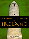 A Compact History of Ireland