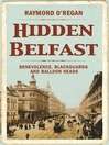 Hidden Belfast