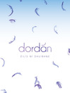Click here to view title details for Dordan by Éilís Ní Dhuibhne