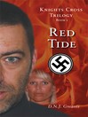 Red Tide