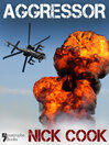 Click here to view title details for Aggressor by Nick Cook