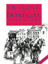 Tracing your Donegal Ancestors