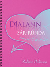 Click here to view title details for Dialann Sar-Runda Amy Ni Chonchuir by Siobhan Parkinson