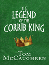 Click here to view title details for The Legend of the Corrib King by Tom McCaughren