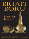 Brian Boru