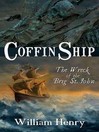 Coffin Ship