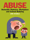 Abuse