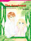 Click here to view title details for The Apartment by Ryo Arisawa