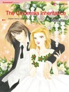 The Cinderella Inheritance By Carolyn Zane