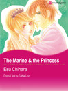 The Marine & the Princess