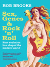 Sex Genes and Rock 'n' Roll