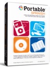 Portable Spanish
