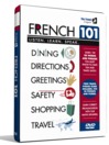 French 101