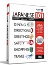 Japanese 101
