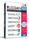 Russian 101