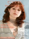 Click here to view title details for The 13th Nanny by Alison Burnston