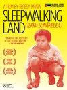 Sleepwalking Land
