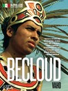 Click here to view title details for Becloud by Alejandro Gerber Bicecci