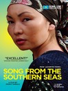 Click here to view title details for Song from the Southern Seas by Marat Sarulu