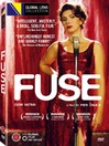 Click here to view title details for Fuse by Pjer Zalica