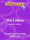 The Lottery