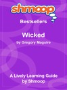 Wicked