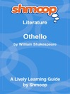 Othello
