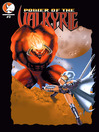Power of the Valkyrie, Volume 2