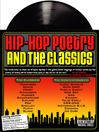 Click here to view title details for Hip-Hop Poetry and The Classics by Alan Sitomer