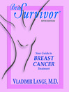 Be a Survivor