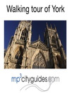 mp3cityguides Guide to York